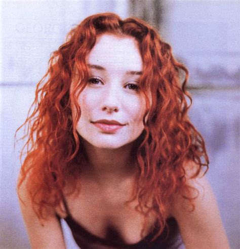 tori amos wiki|tori amos before and after.